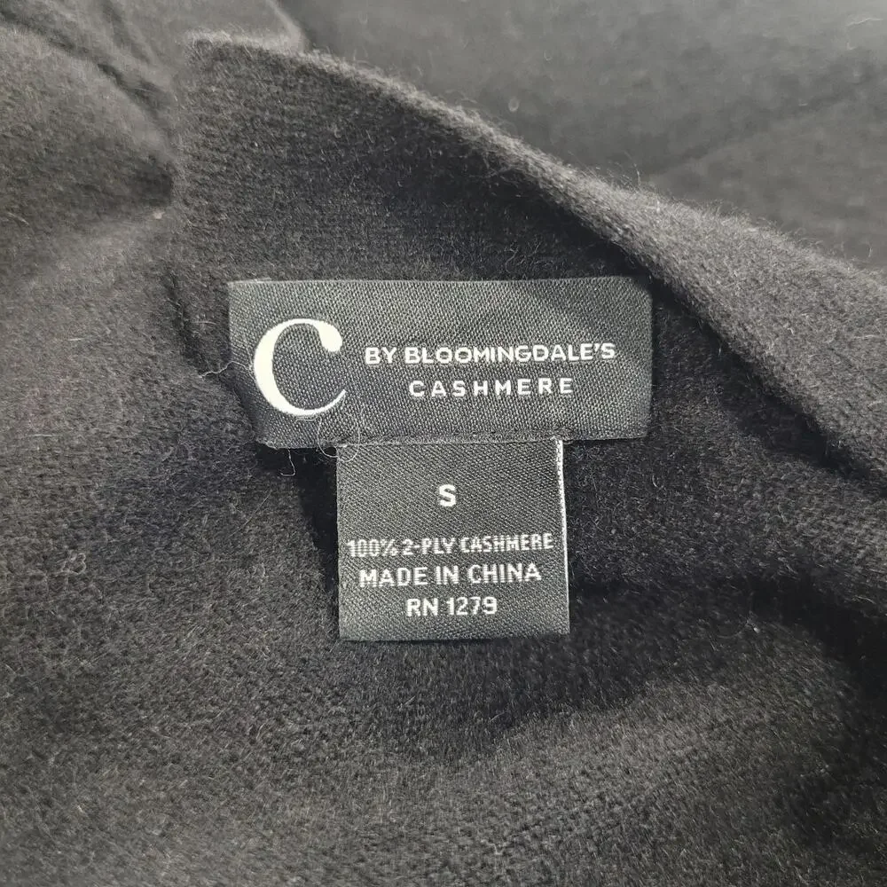 5pc CASHMERE Sweaters Tops Lot Crafts Cutter Flaws Holes‎ Upcycle Fabric DIY